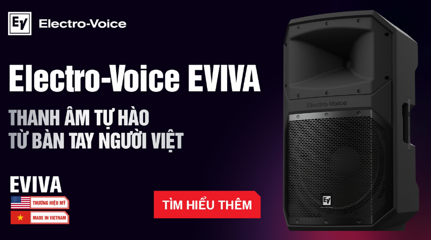 Banner popup quảng cáo